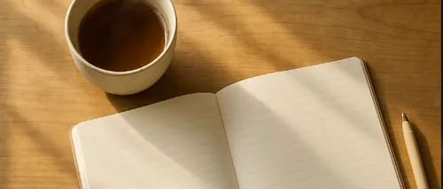 「稳定」，是座围城还是避风港？松浦弥太郎给我的「人生解法」