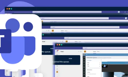 Microsoft Teams 占用内存过多的解决方法