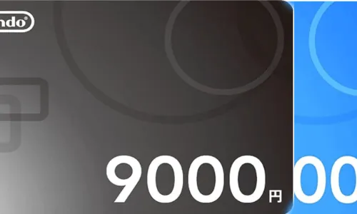 任亏券，在亚马逊下单的教程