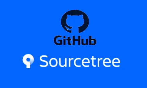 利用Sourcetree管理GitHub私人仓库
